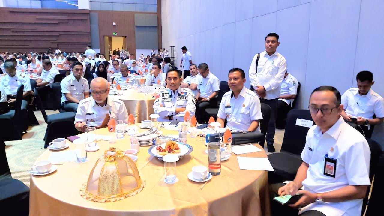 IMG-20191023-WA0082