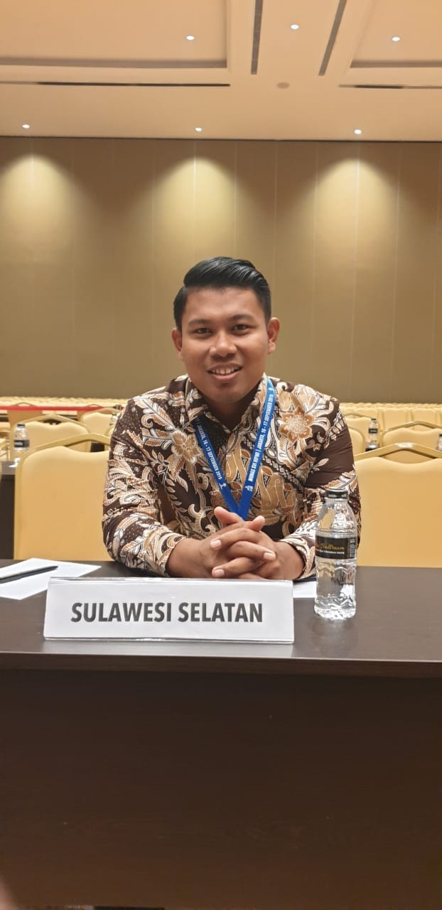 IMG-20191029-WA0151
