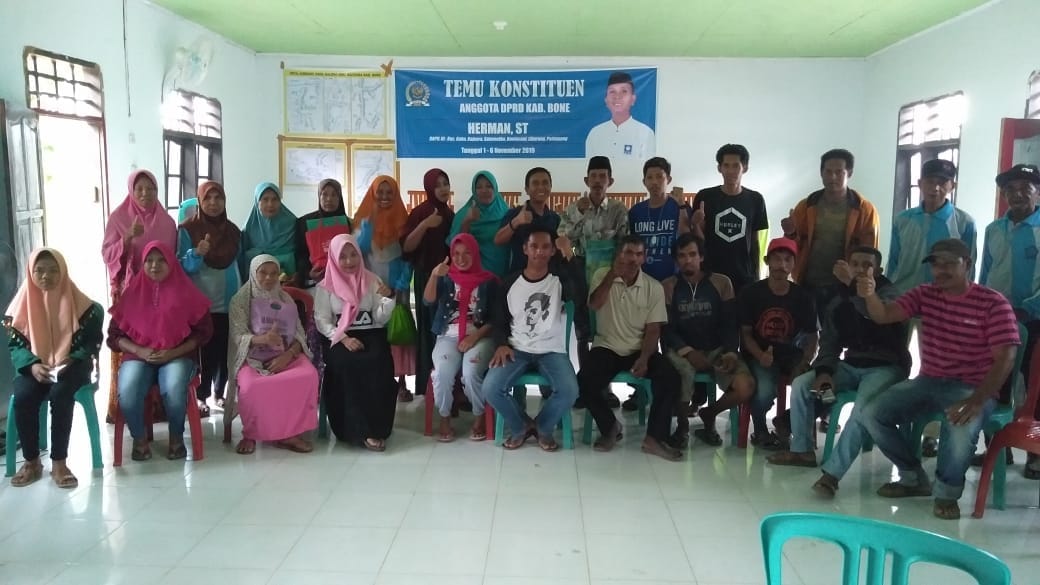 IMG-20191102-WA0040