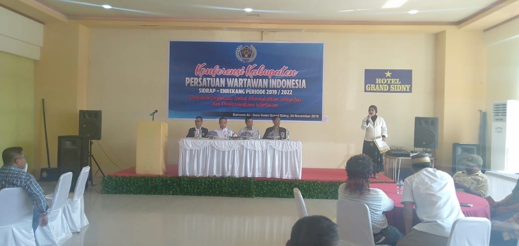 IMG-20191124-WA0024