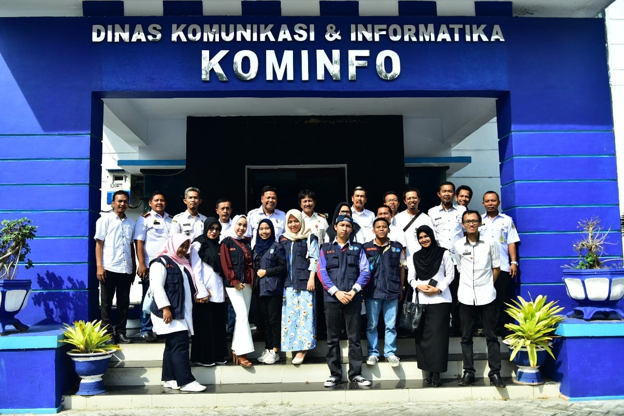 IMG-20191204-WA0042