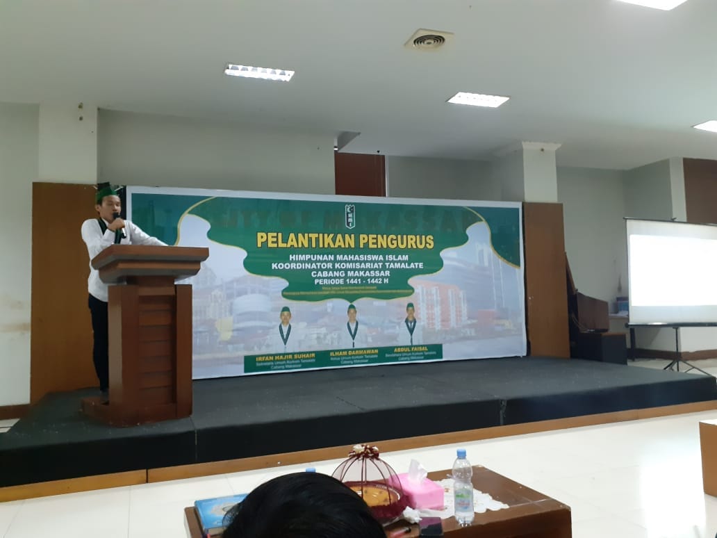 IMG-20191213-WA0101