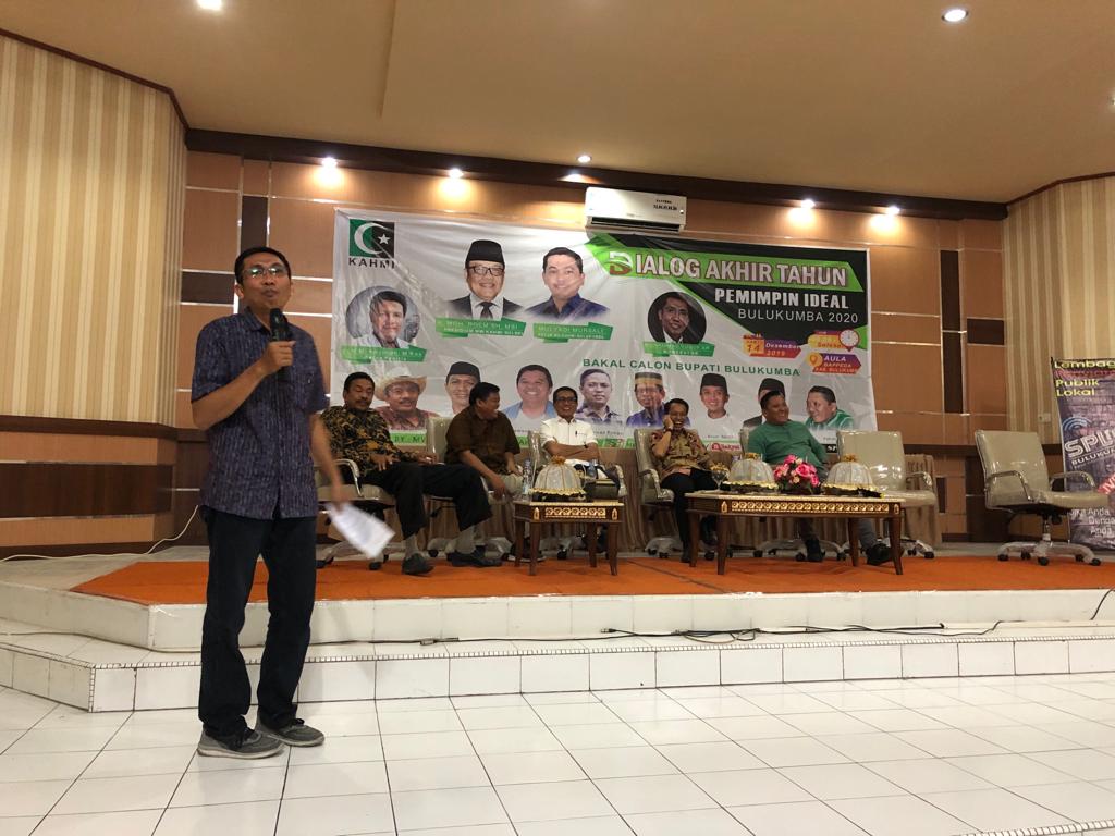 IMG-20191214-WA0095