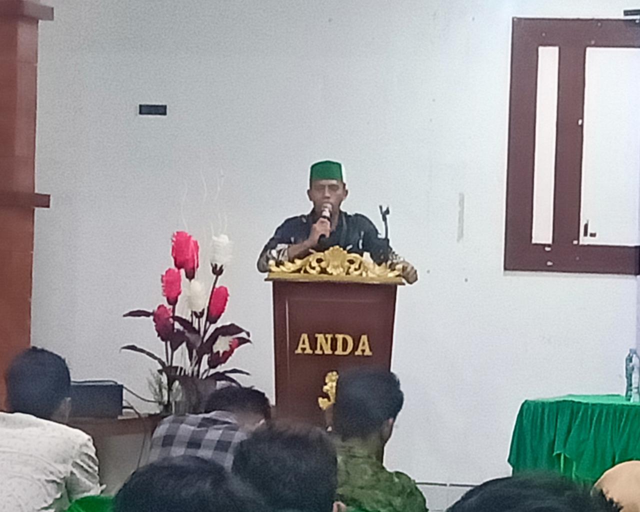 IMG-20191215-WA0043