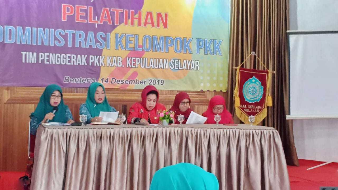 IMG-20191215-WA0065