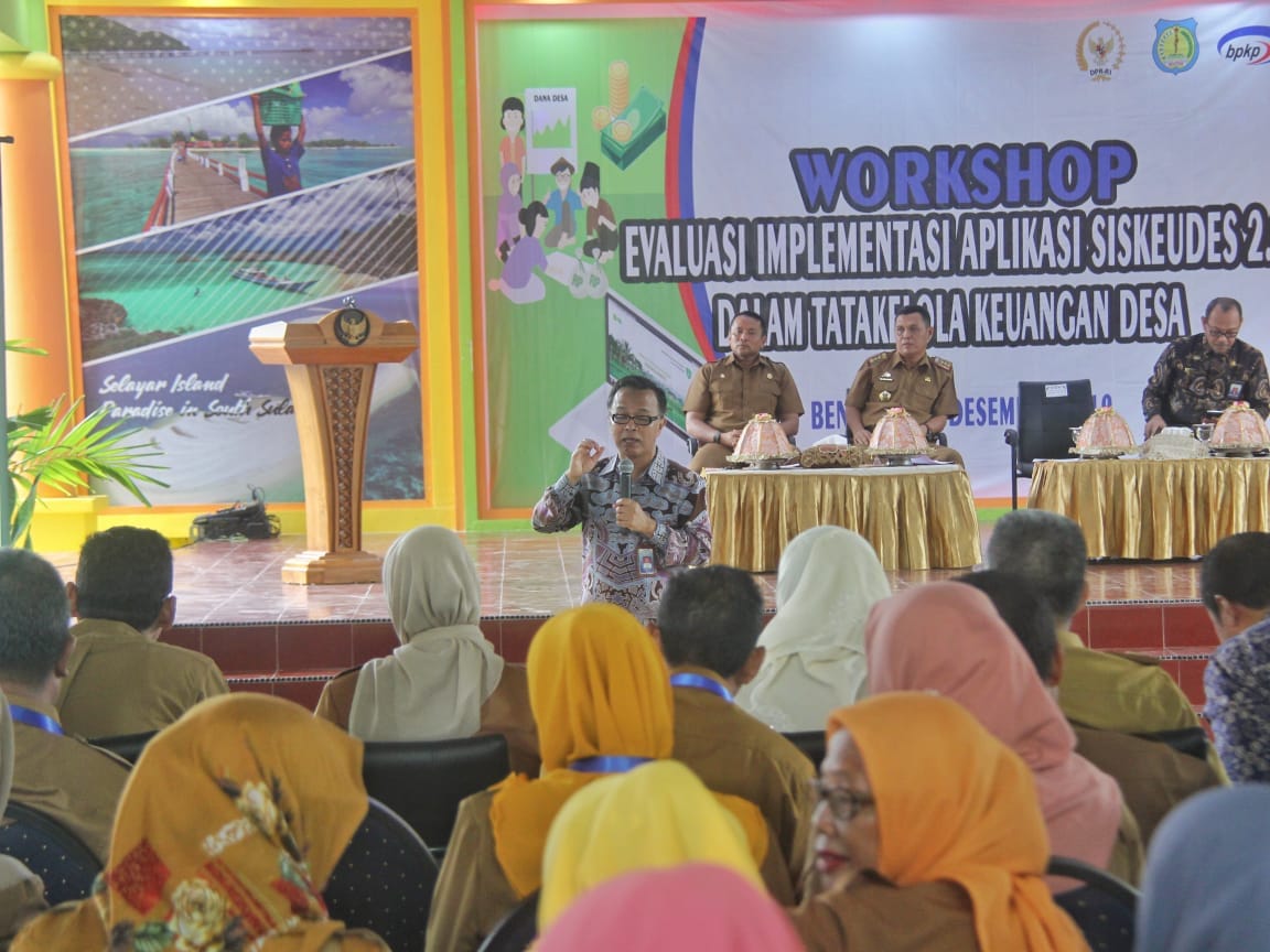 IMG-20191216-WA0045