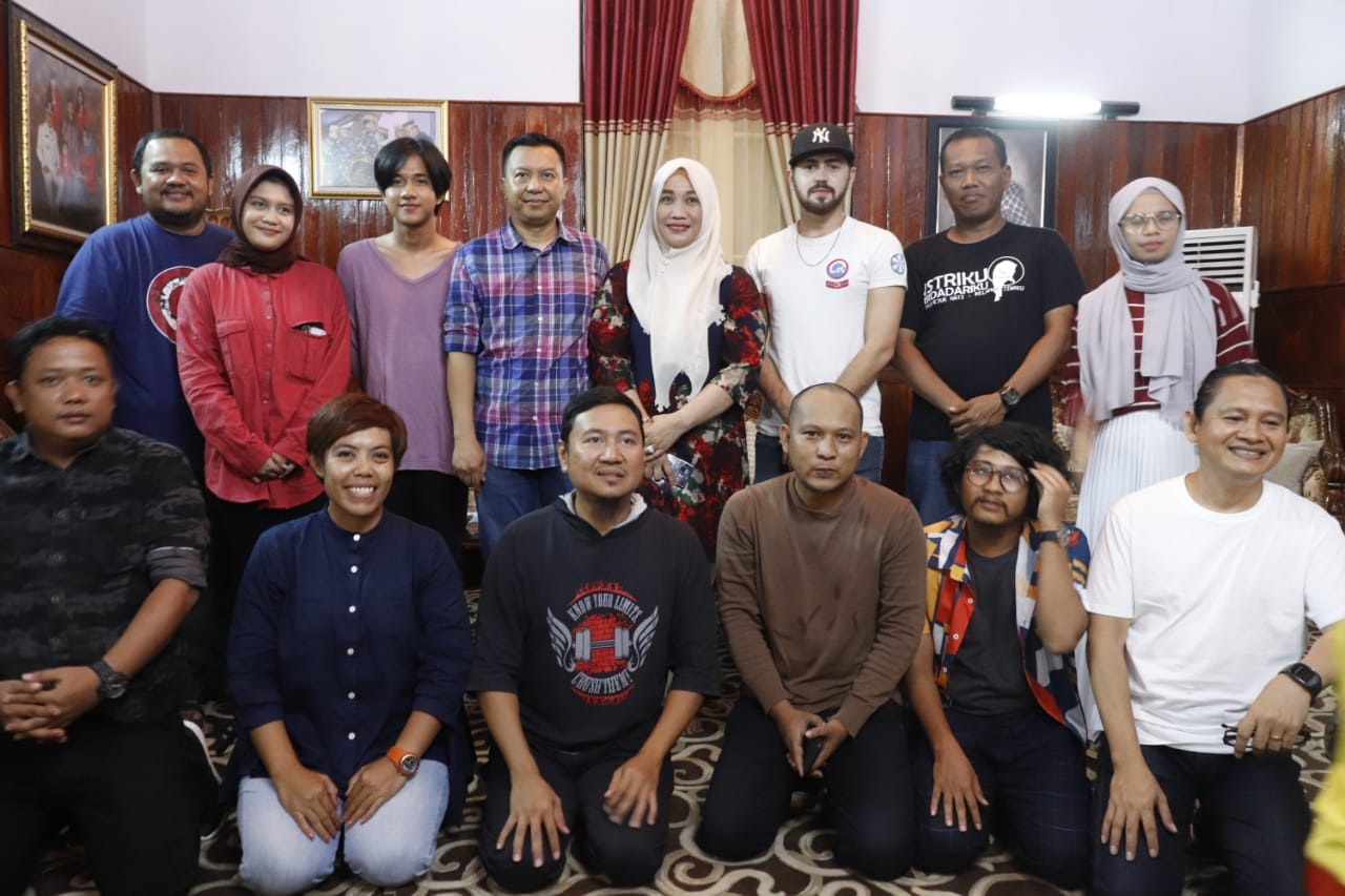 IMG-20191219-WA0002