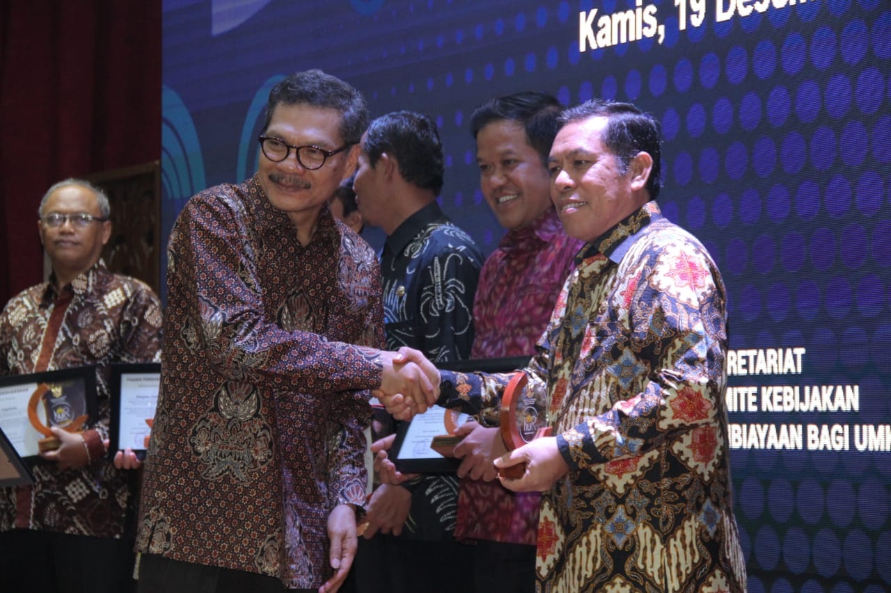 IMG-20191219-WA0095
