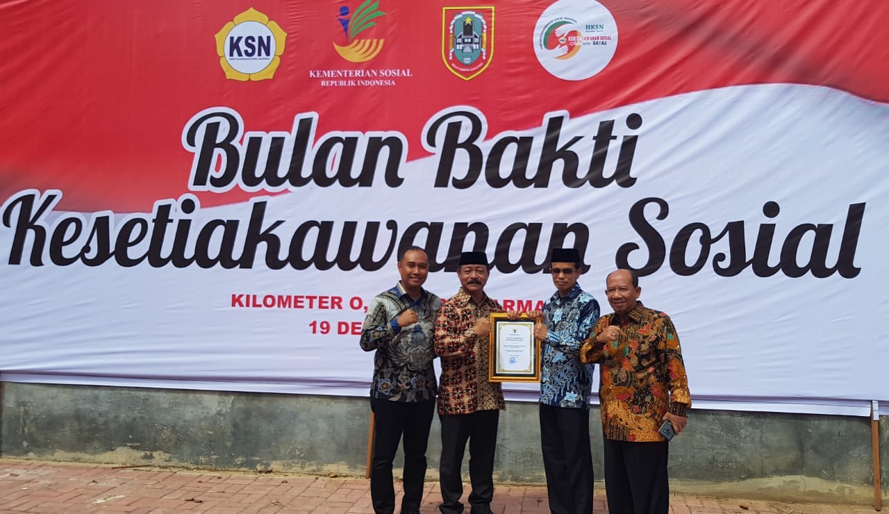 IMG-20191219-WA0144