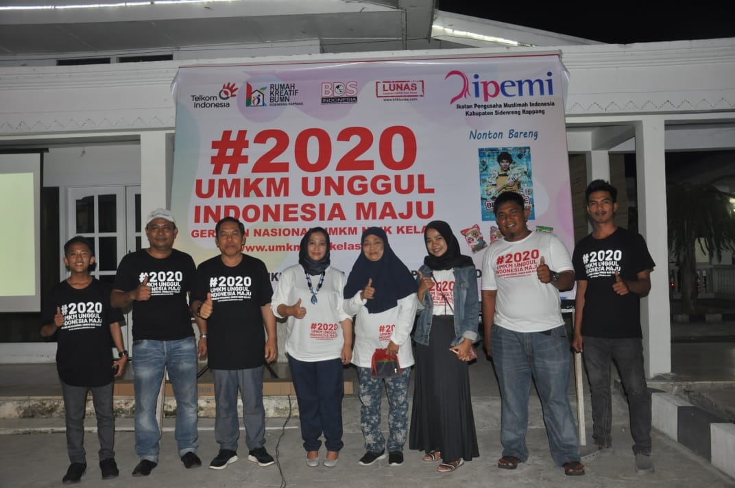IMG-20191222-WA0037