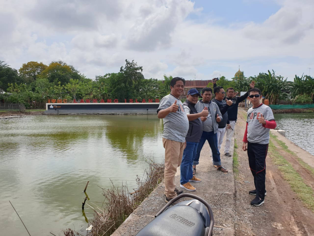 IMG-20191223-WA0124