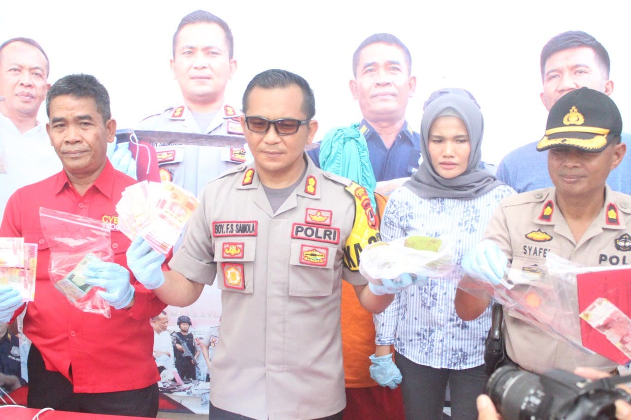 IMG-20191227-WA0044