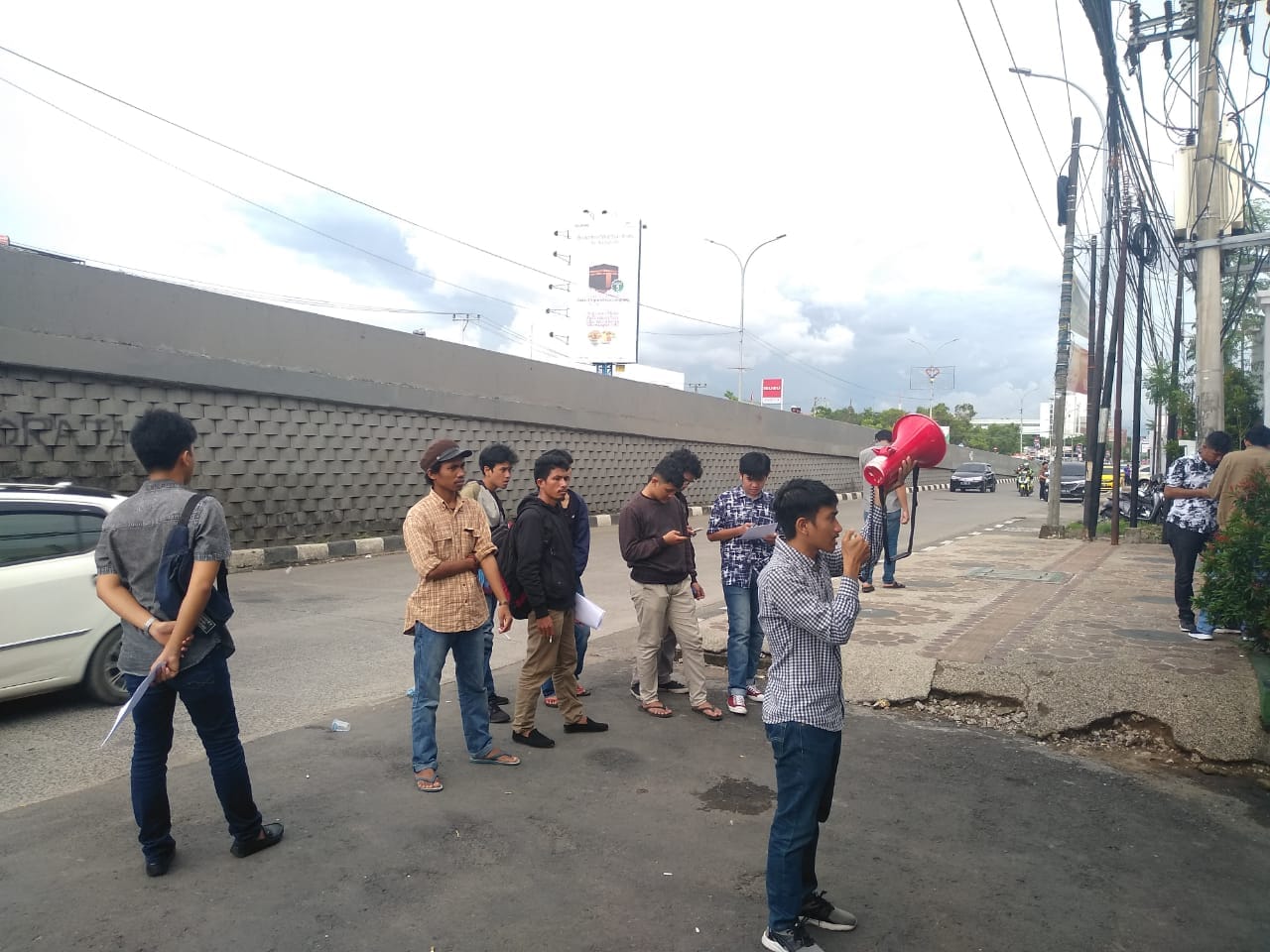 IMG-20191230-WA0090