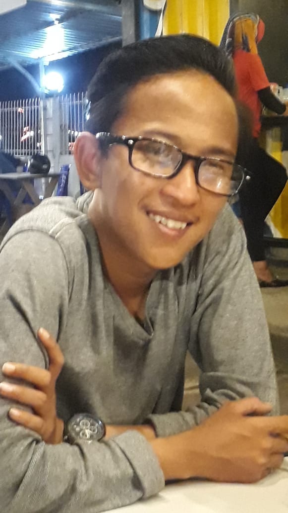 76d31f0e-724b-4b95-bd13-e16743e62464