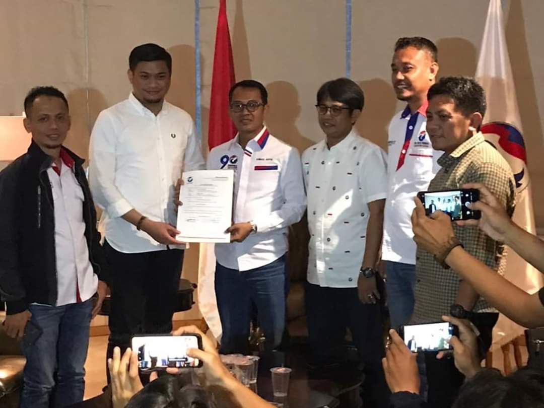 FB_IMG_1583453166164