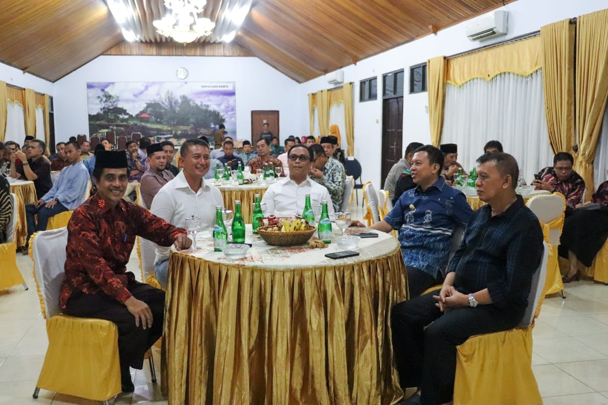 IMG-20200317-WA0032