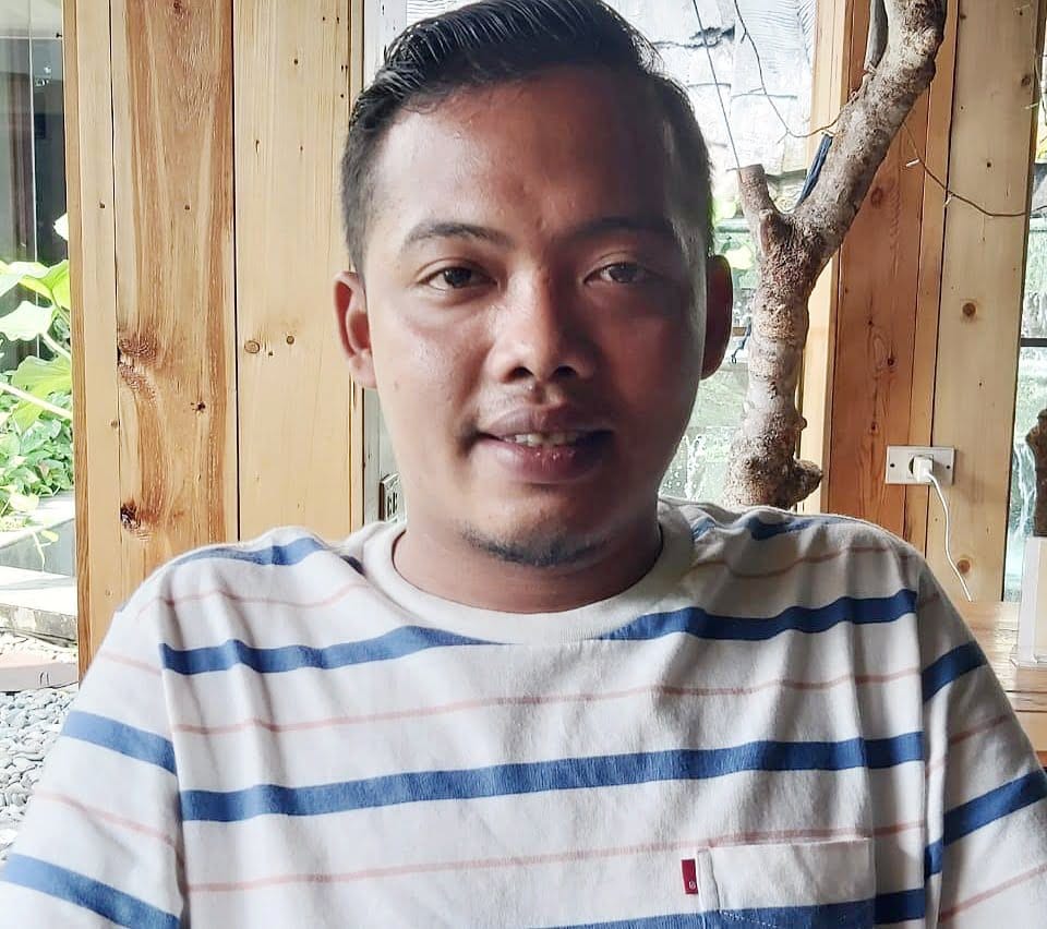 Polda Sumut Bakal Periksa Bupati Labuhanbatu Terkait pencairan 100% proyek RSUD