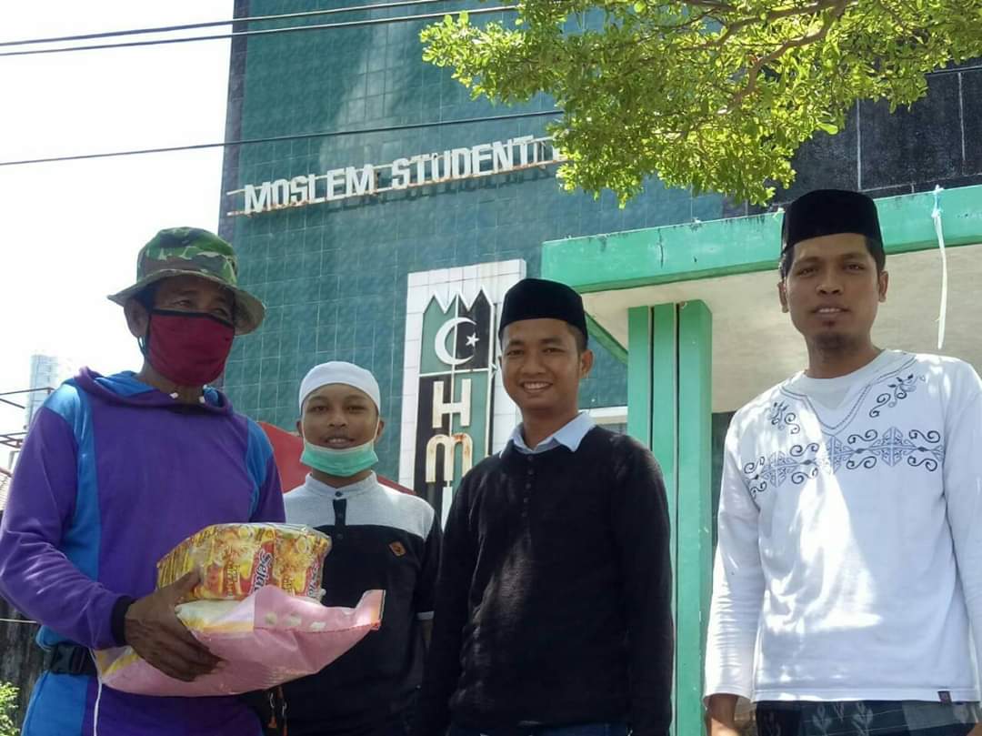 FB_IMG_1586837981893