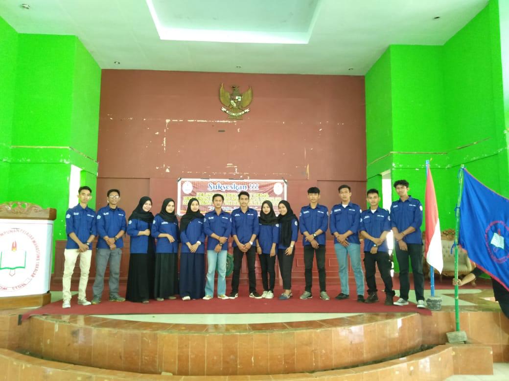 IMG-20200401-WA0266