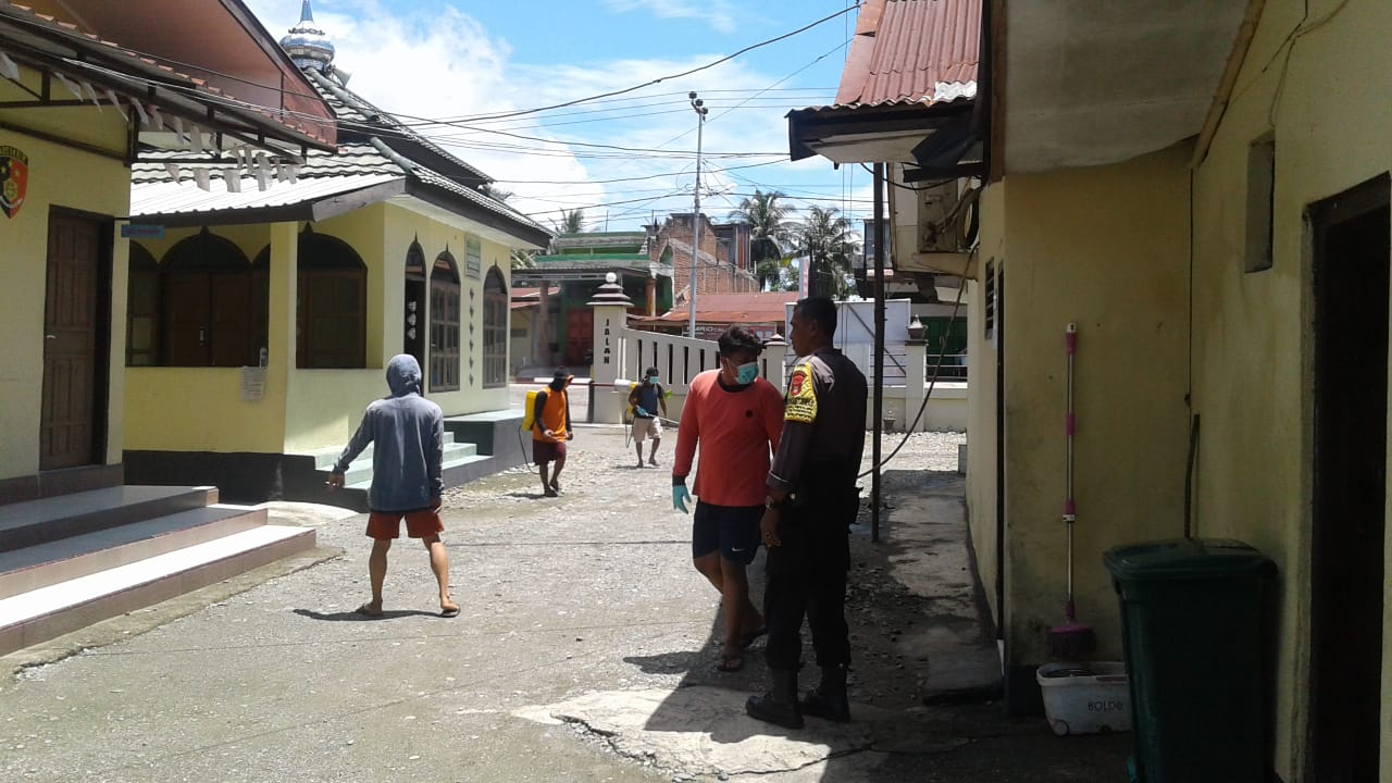 IMG-20200412-WA0049