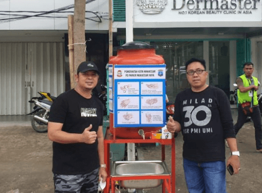 Screenshot_20200404_132826