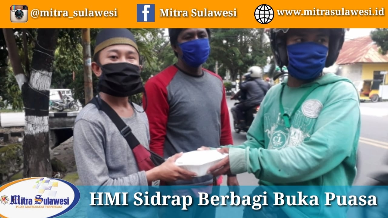 IMG-20200521-WA0008