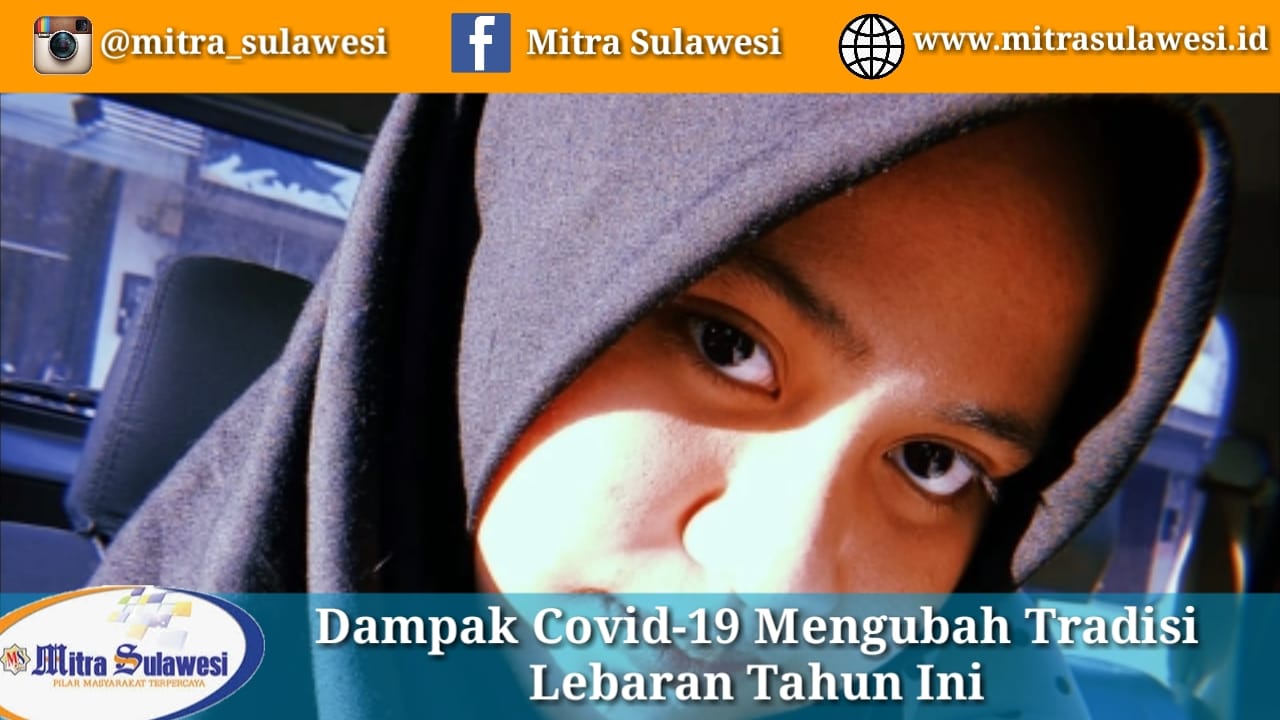 IMG-20200523-WA0049