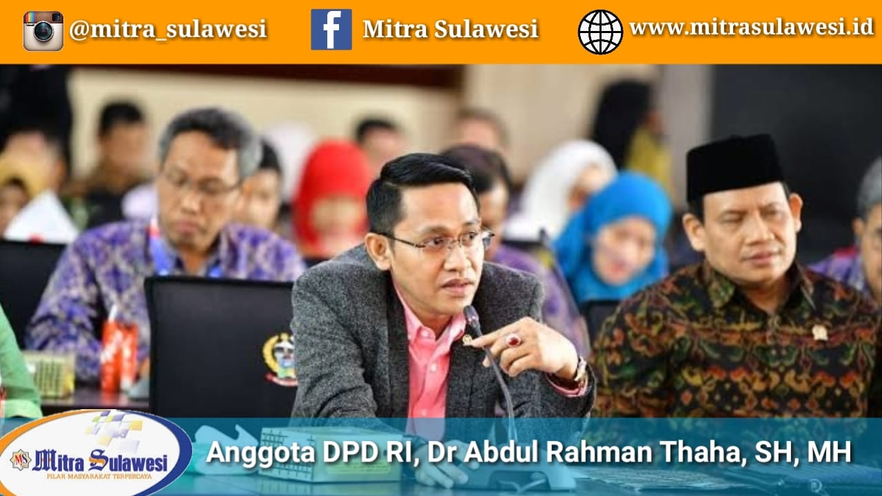 Screenshot_20201021-022219_KineMaster