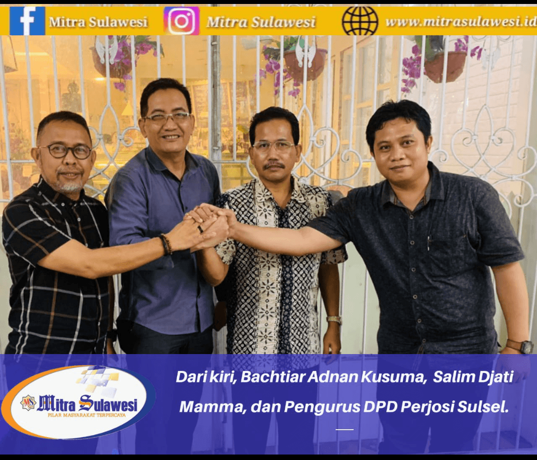 Screenshot_2021-01-22-21-45-09-05