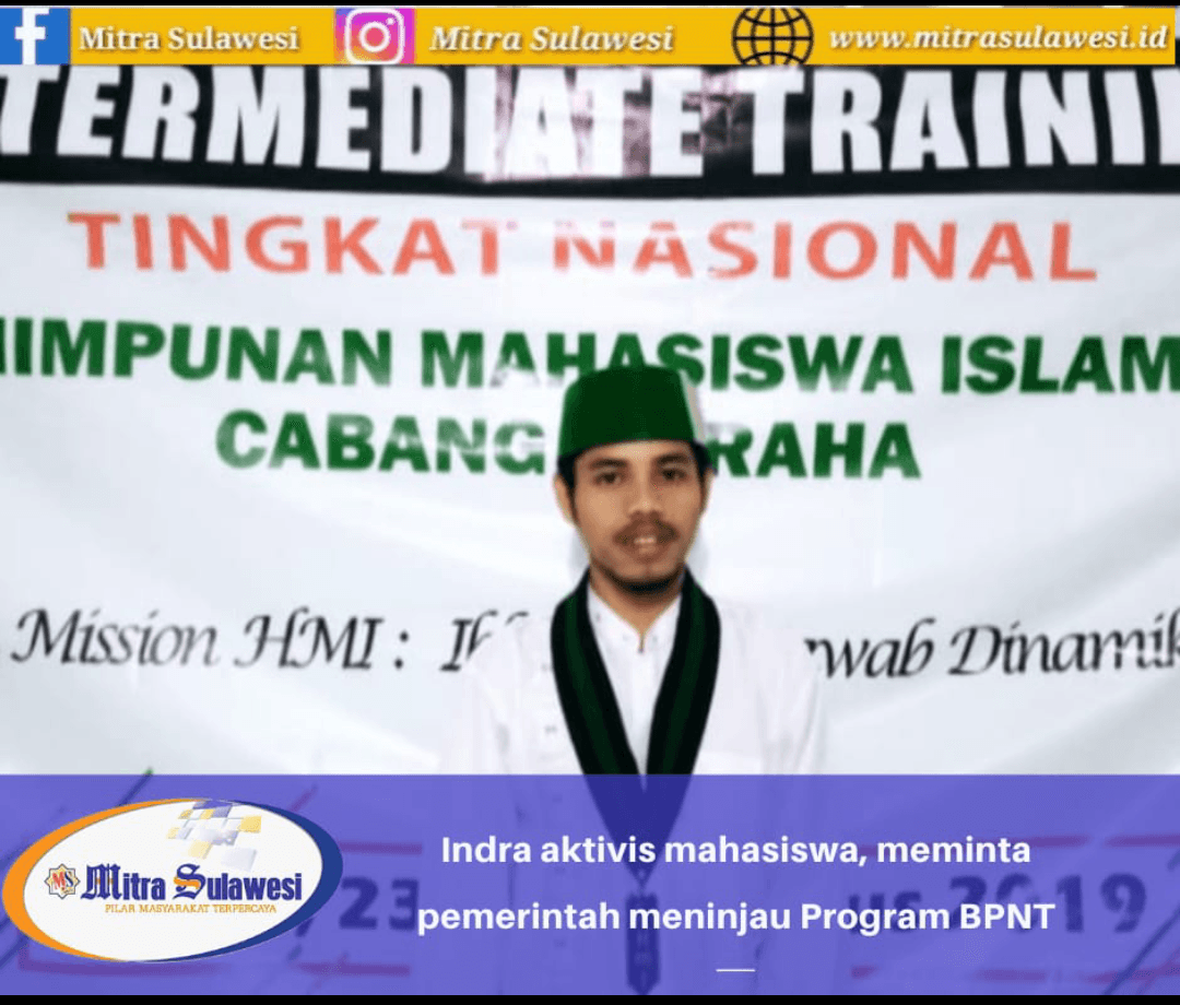 Screenshot_2021-02-27-13-28-44-74