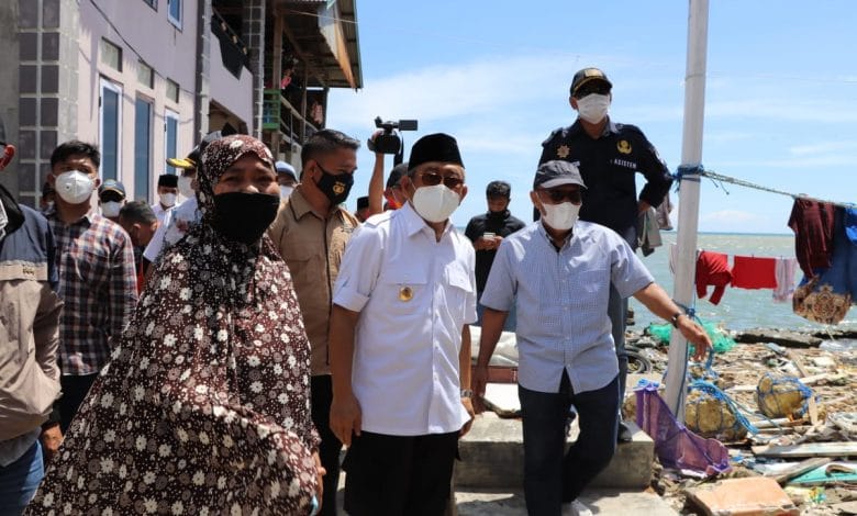 11-13-23-IMG-20210110-WA0051-780x470