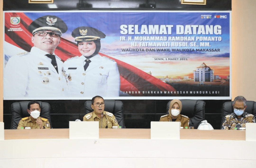 Screenshot_2021-03-02-04-03-42-17