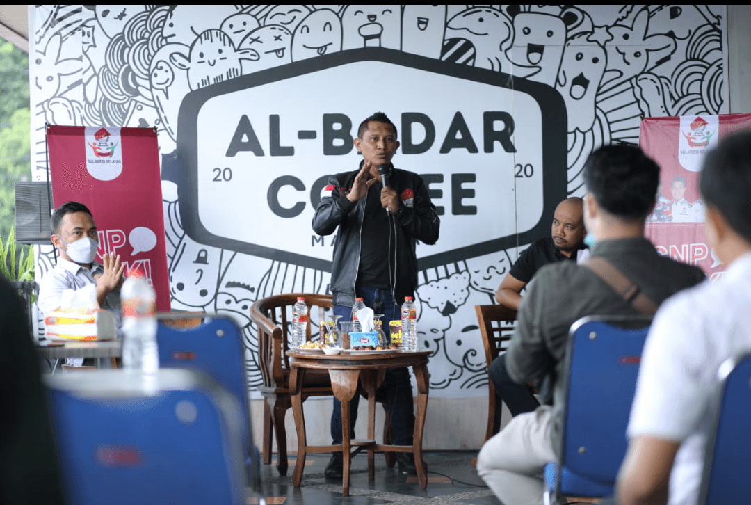 Screenshot_2021-03-24-10-21-39-85