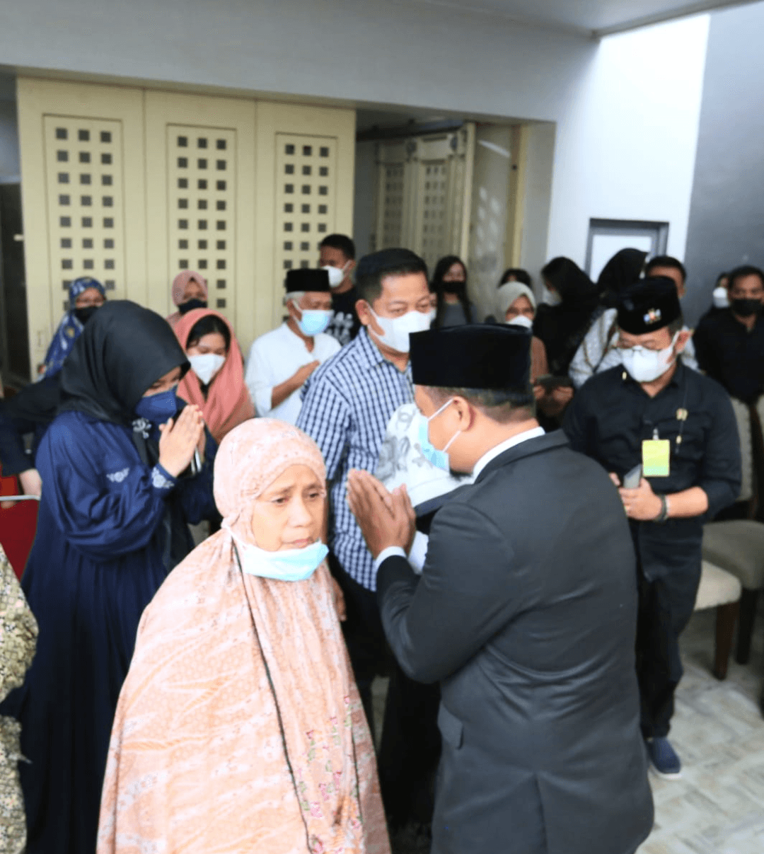 Screenshot_2021-04-11-18-06-08-31