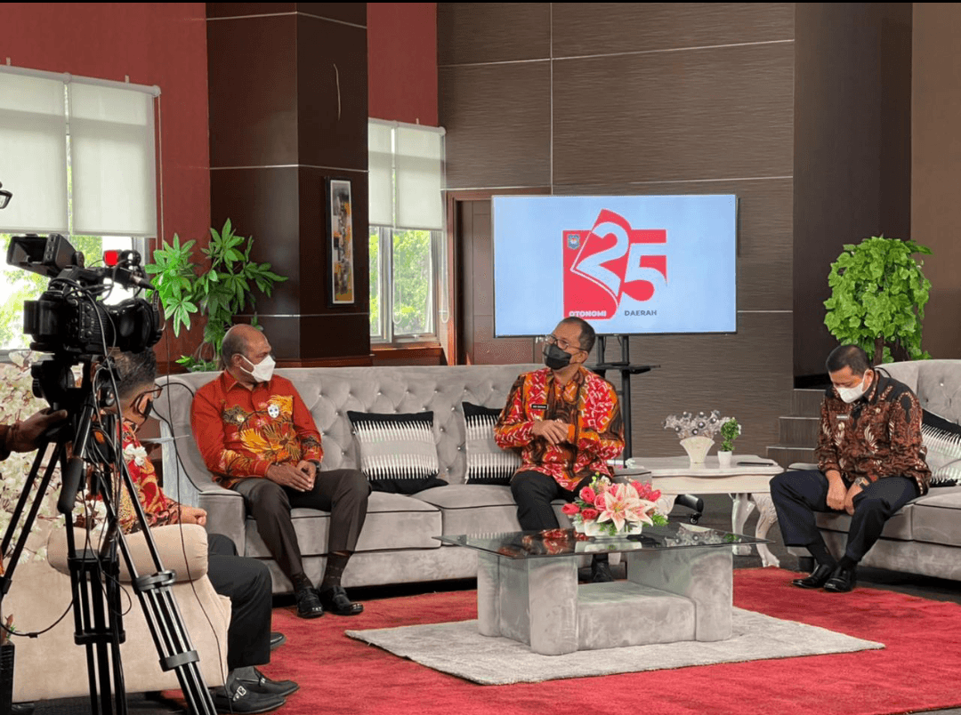 Screenshot_2021-04-23-17-46-30-79