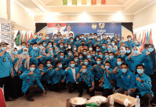 Screenshot_2021-07-03-10-58-17-66