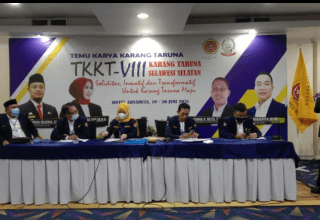 Screenshot_2021-07-07-19-31-23-95