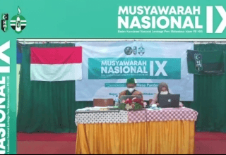 Screenshot_2021-09-28-23-34-42-42