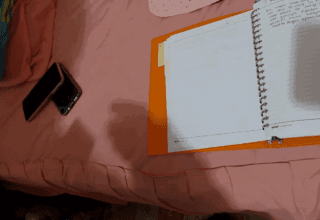 begini-isi-surat-wasiat-mahasiswi-yang-tewas-gantung-diri-gegara-asmara-ueg