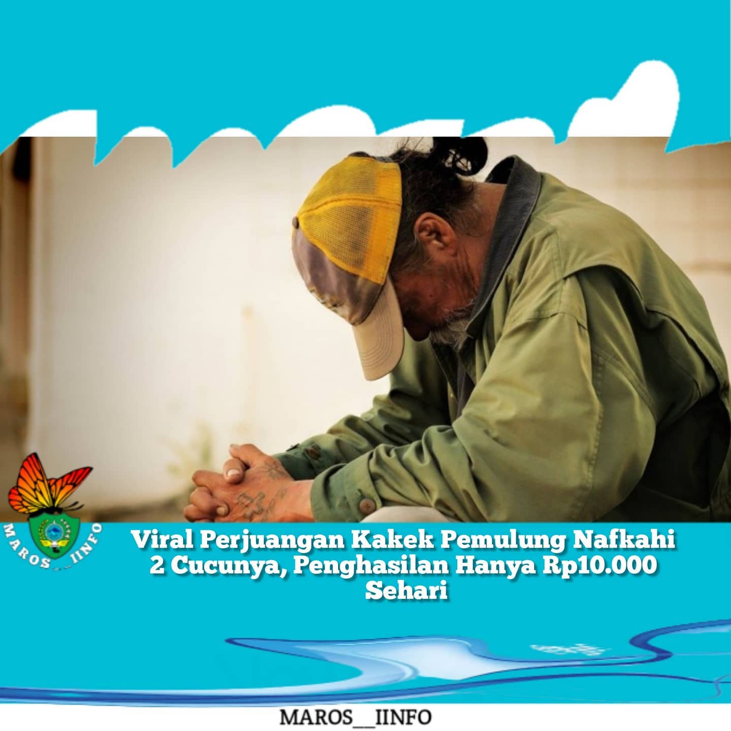 maros__iinfo-20210901-0001