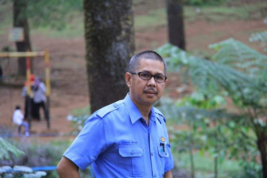 FB_IMG_1633847303454