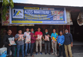 Screenshot_2021-10-11-11-06-03-80