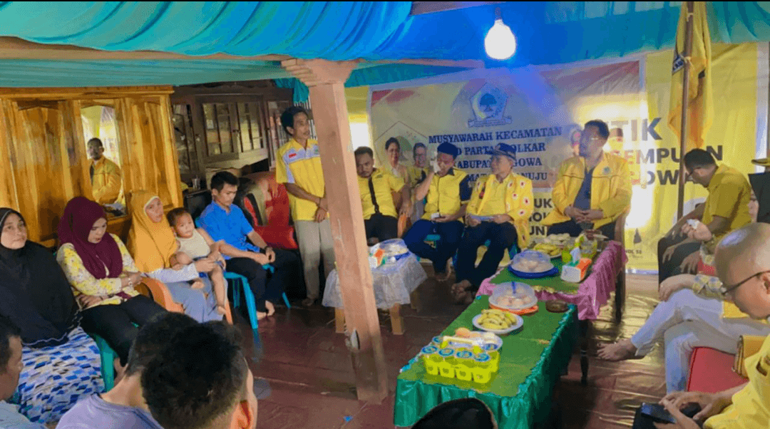 Screenshot_2021-10-27-20-15-01-16