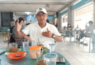 Screenshot_2021-11-03-14-53-19-70