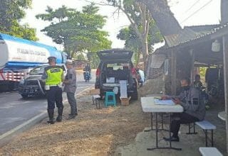 razia-samsat-takalar17092020