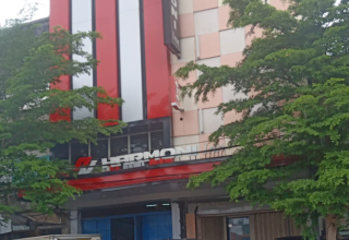 Screenshot_2022-01-08-12-54-58-85