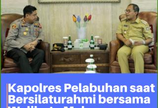 Screenshot_2022-01-12-10-35-20-39