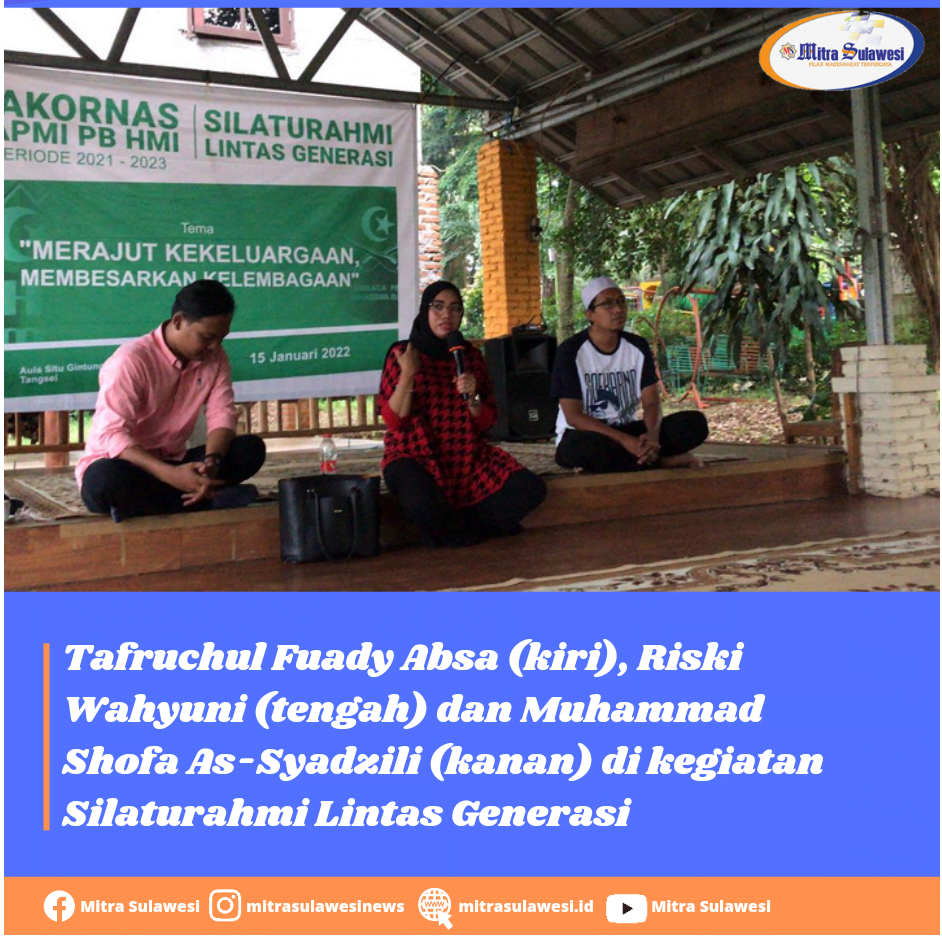 Screenshot_2022-01-16-00-37-52-91