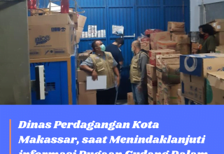 png_20220111_115158_0000