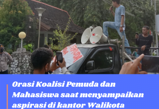 png_20220111_192933_0000